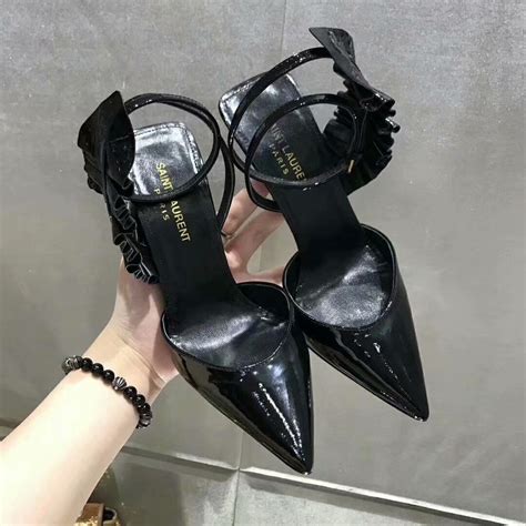 buy replica shoes online uk|best knock off shoe website.